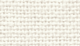 cloth-b1.png
