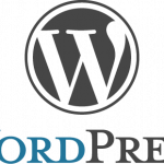 wordpress-logo-stacked-rgb