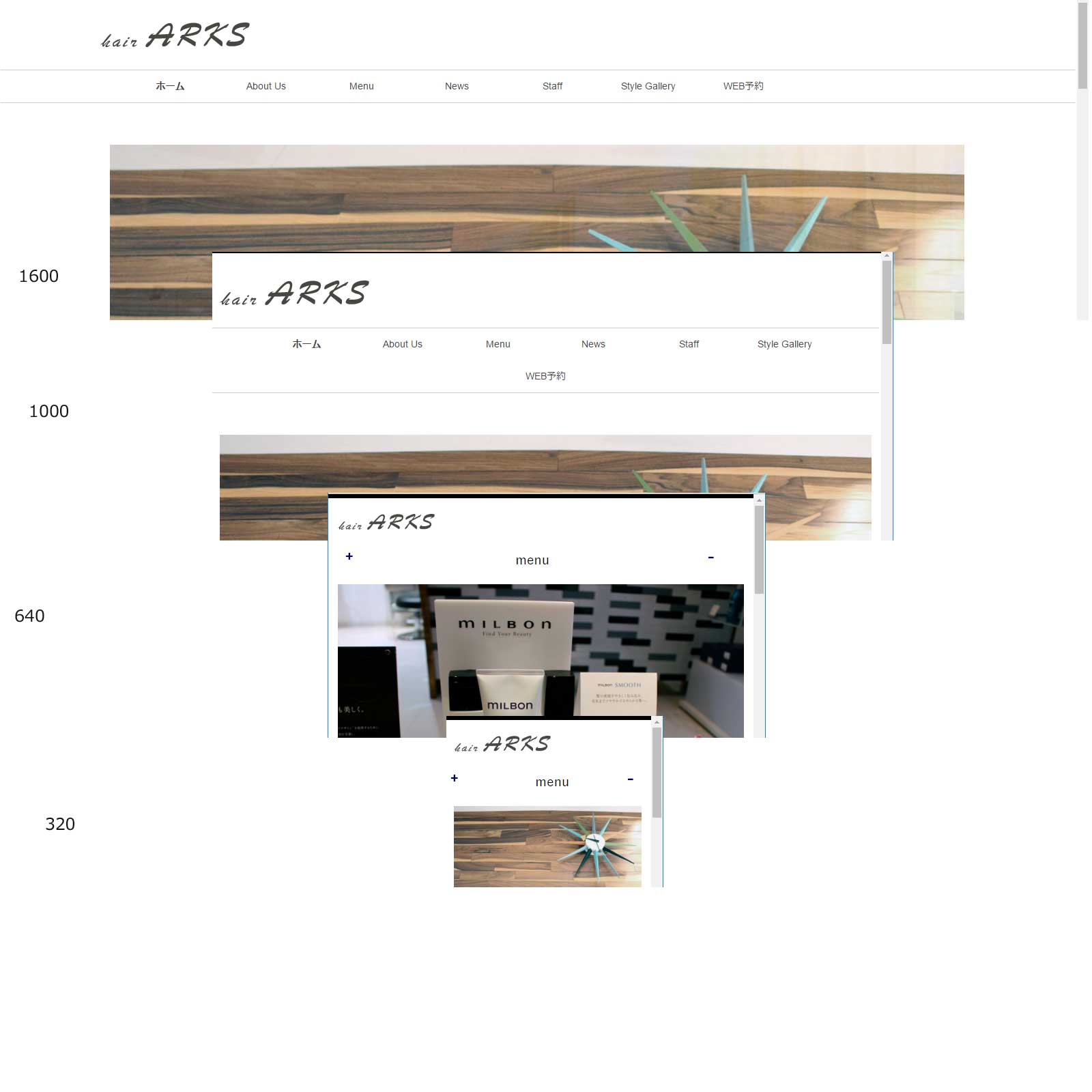 site capture1