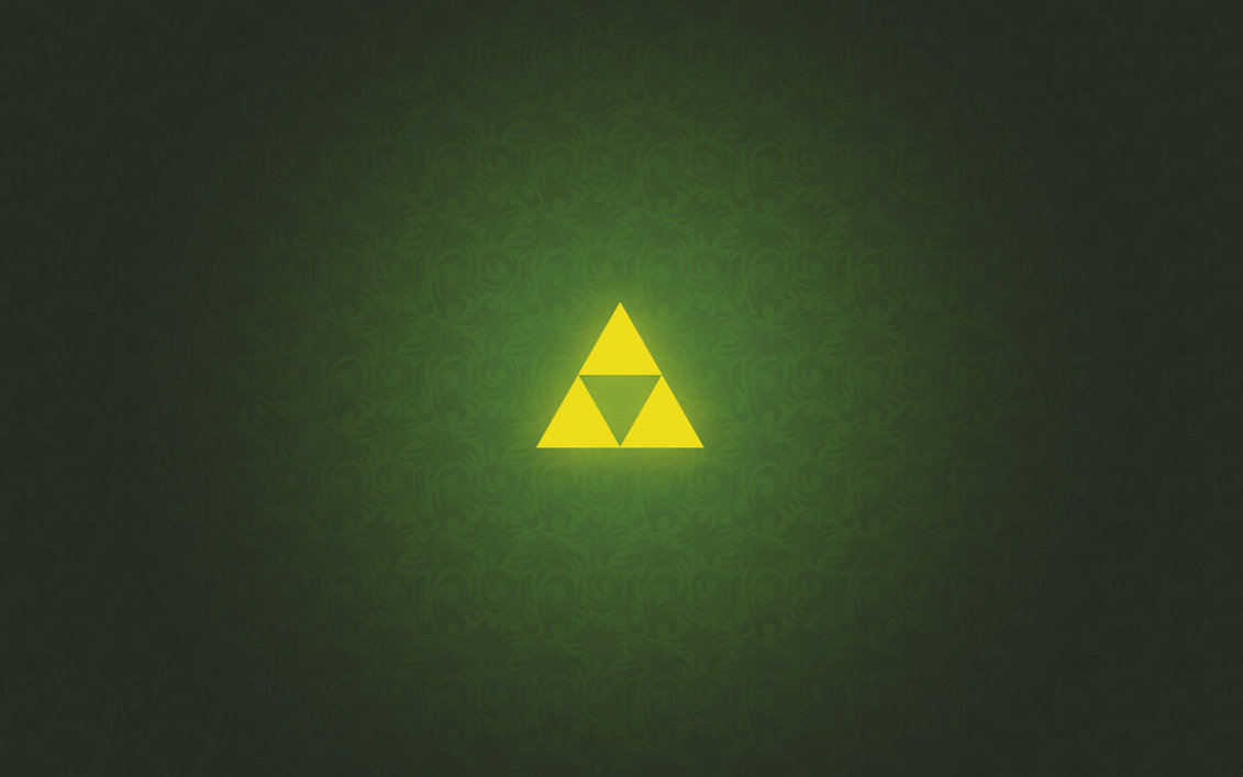 triforce-wallpaper