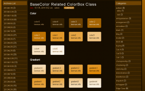 base-color-related-color-box-class-2