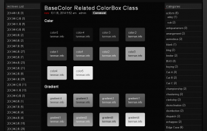base-color-related-color-box-class