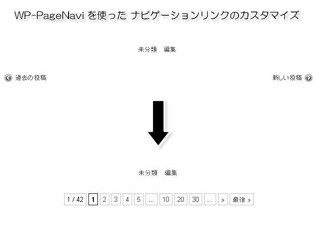 custom-navpage