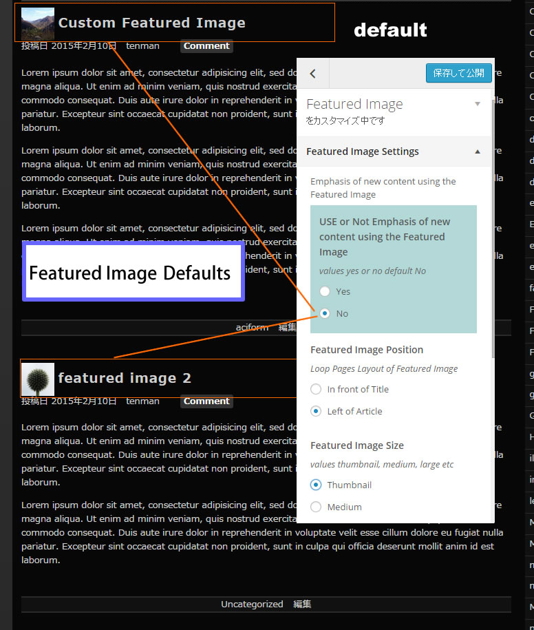 featured-image-default