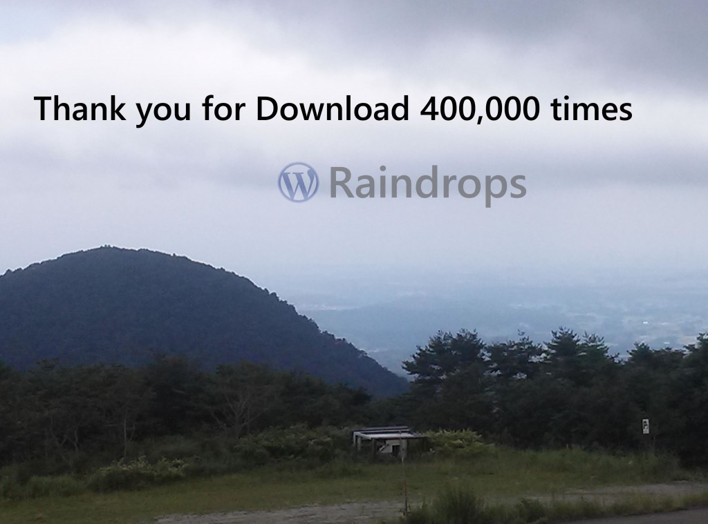 thank-you-for-400000